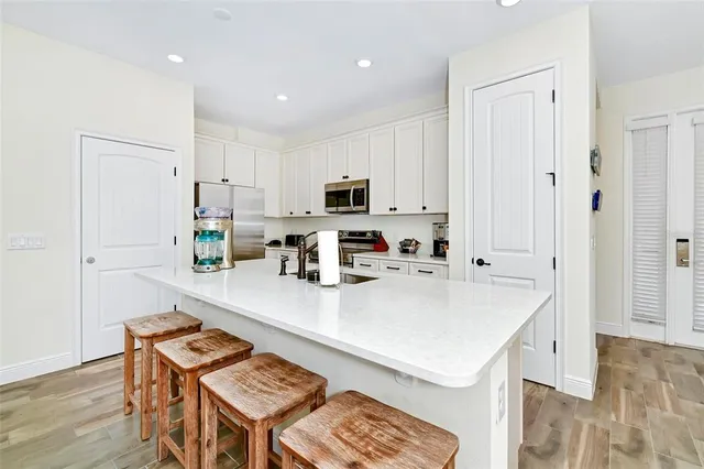 $496,000 | 2920 Caribbean Soul Drive, Kissimmee, FL 34747