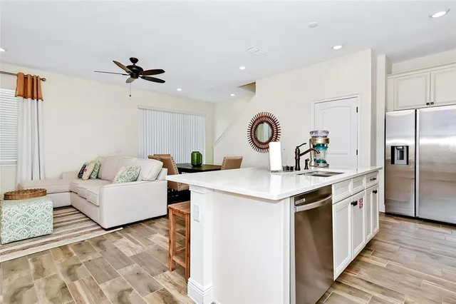 $496,000 | 2920 Caribbean Soul Drive, Kissimmee, FL 34747