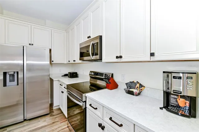 $496,000 | 2920 Caribbean Soul Drive, Kissimmee, FL 34747