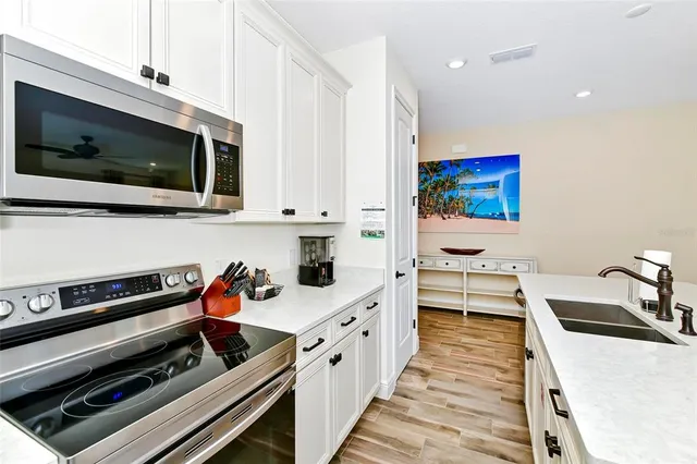 $496,000 | 2920 Caribbean Soul Drive, Kissimmee, FL 34747