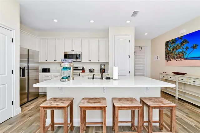 $496,000 | 2920 Caribbean Soul Drive, Kissimmee, FL 34747