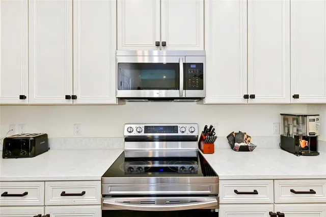 $496,000 | 2920 Caribbean Soul Drive, Kissimmee, FL 34747