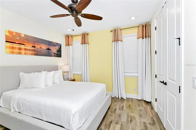 $496,000 | 2920 Caribbean Soul Drive, Kissimmee, FL 34747