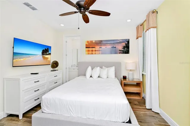 $496,000 | 2920 Caribbean Soul Drive, Kissimmee, FL 34747