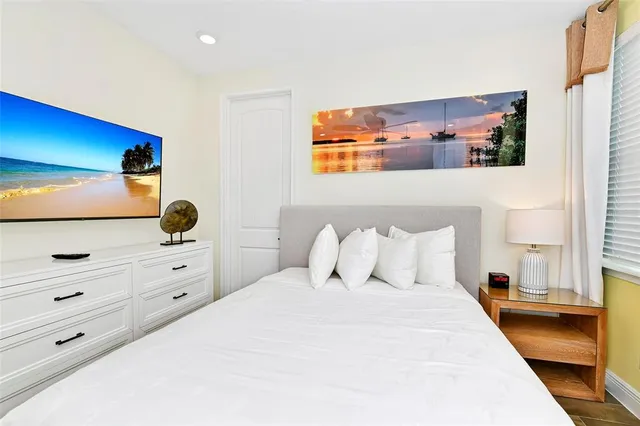 $496,000 | 2920 Caribbean Soul Drive, Kissimmee, FL 34747