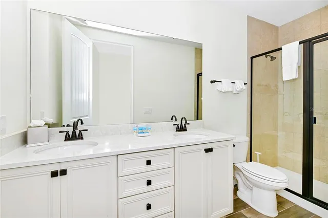 $496,000 | 2920 Caribbean Soul Drive, Kissimmee, FL 34747