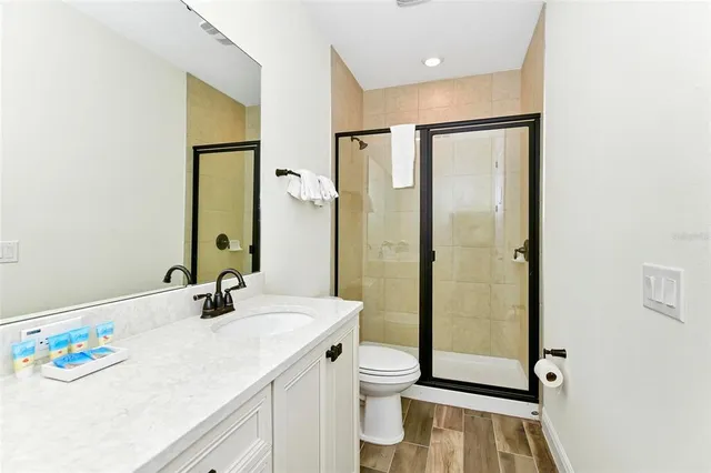 $496,000 | 2920 Caribbean Soul Drive, Kissimmee, FL 34747