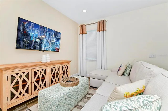 $496,000 | 2920 Caribbean Soul Drive, Kissimmee, FL 34747