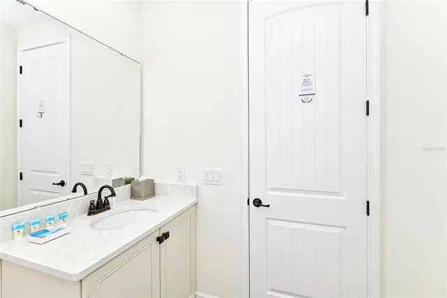 $496,000 | 2920 Caribbean Soul Drive, Kissimmee, FL 34747