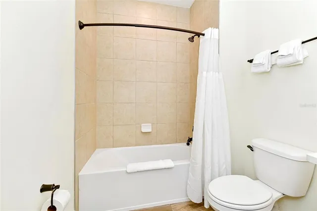 $496,000 | 2920 Caribbean Soul Drive, Kissimmee, FL 34747