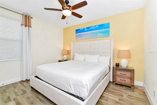 $496,000 | 2920 Caribbean Soul Drive, Kissimmee, FL 34747