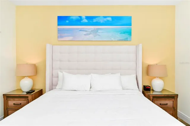 $496,000 | 2920 Caribbean Soul Drive, Kissimmee, FL 34747