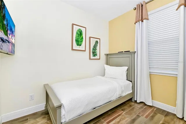 $496,000 | 2920 Caribbean Soul Drive, Kissimmee, FL 34747