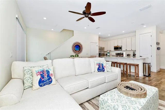 $496,000 | 2920 Caribbean Soul Drive, Kissimmee, FL 34747