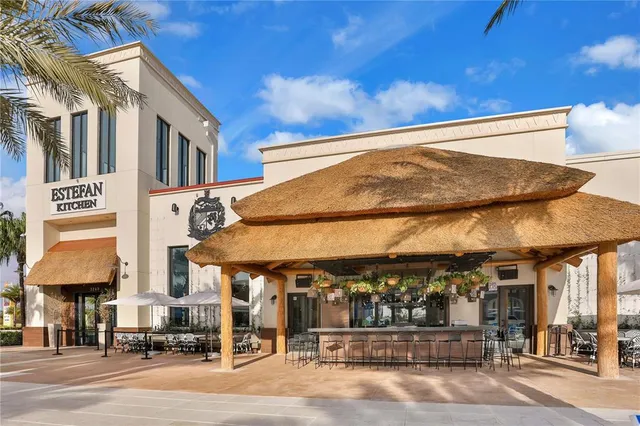 $496,000 | 2920 Caribbean Soul Drive, Kissimmee, FL 34747