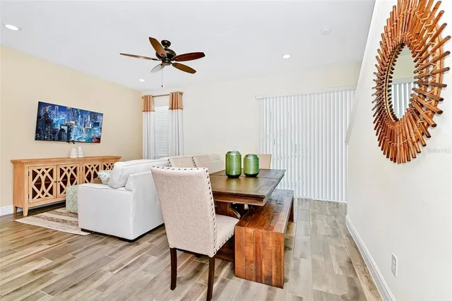 $496,000 | 2920 Caribbean Soul Drive, Kissimmee, FL 34747