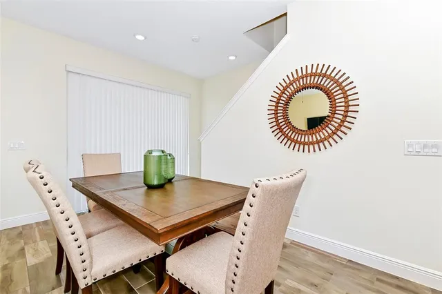 $496,000 | 2920 Caribbean Soul Drive, Kissimmee, FL 34747