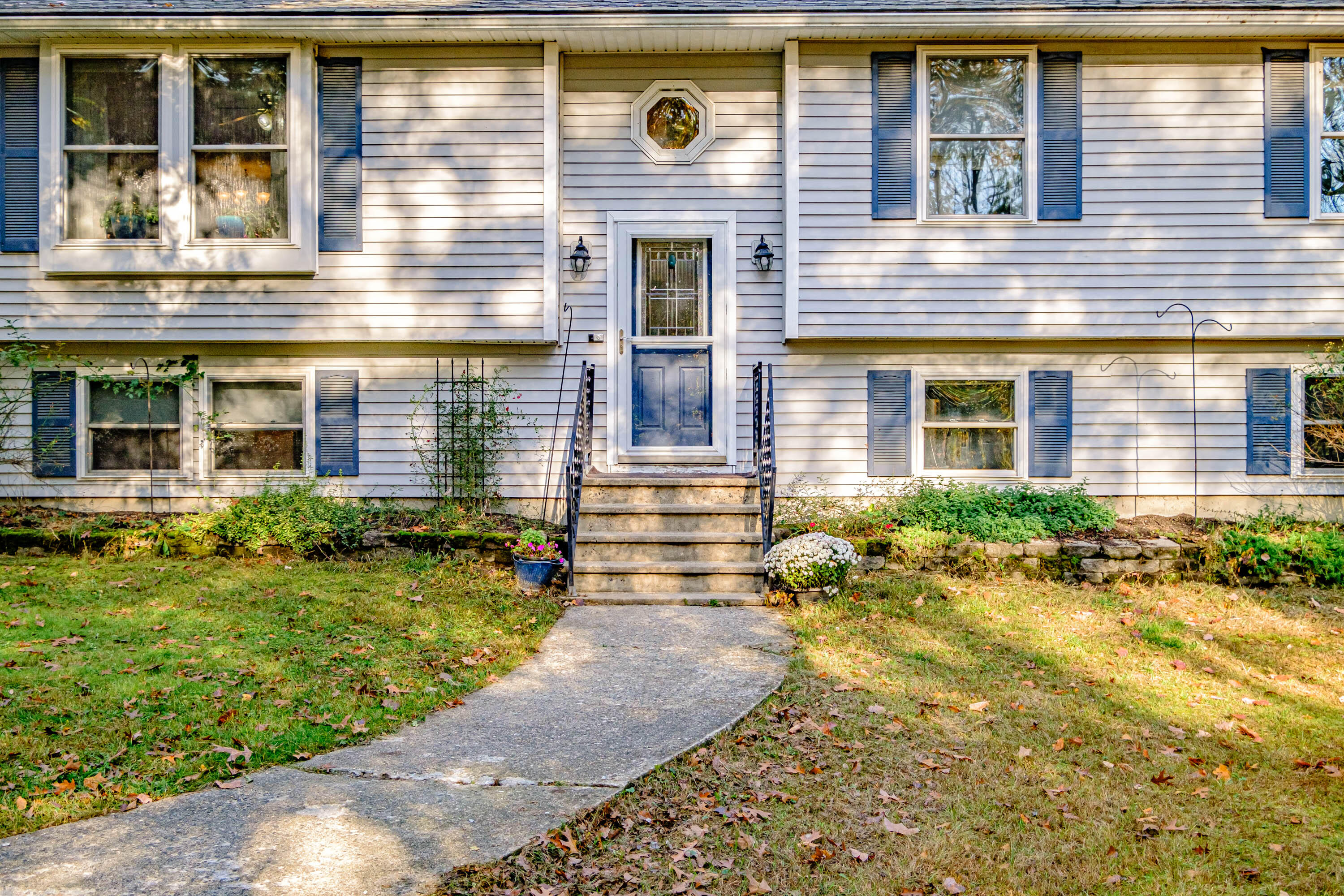 28 Gould Road Dayton, ME 04005 - Photo 6 of 66 20231025gp-60007