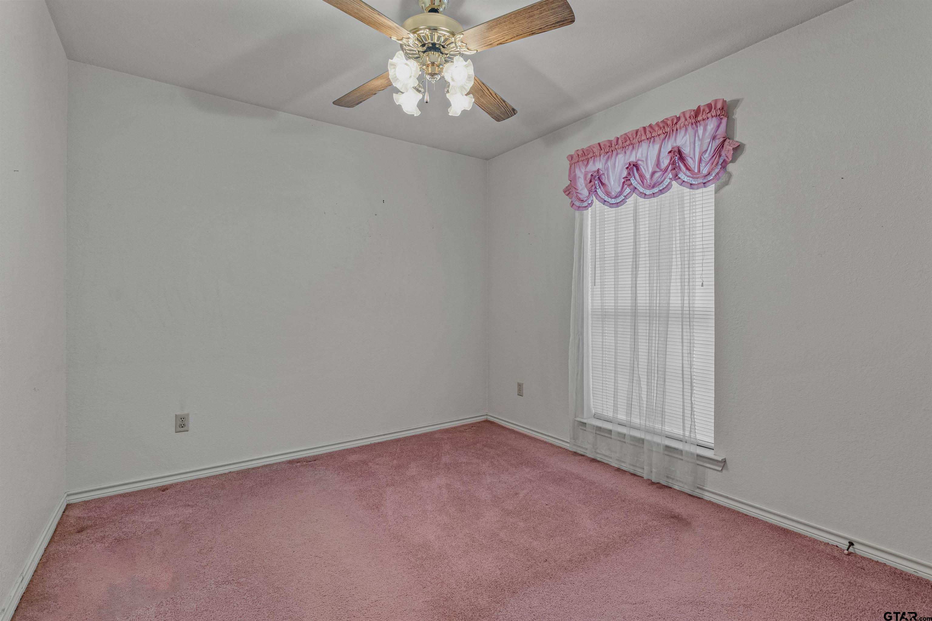 236 County Road 1942 Yantis, TX 75497 - Photo 18 of 36