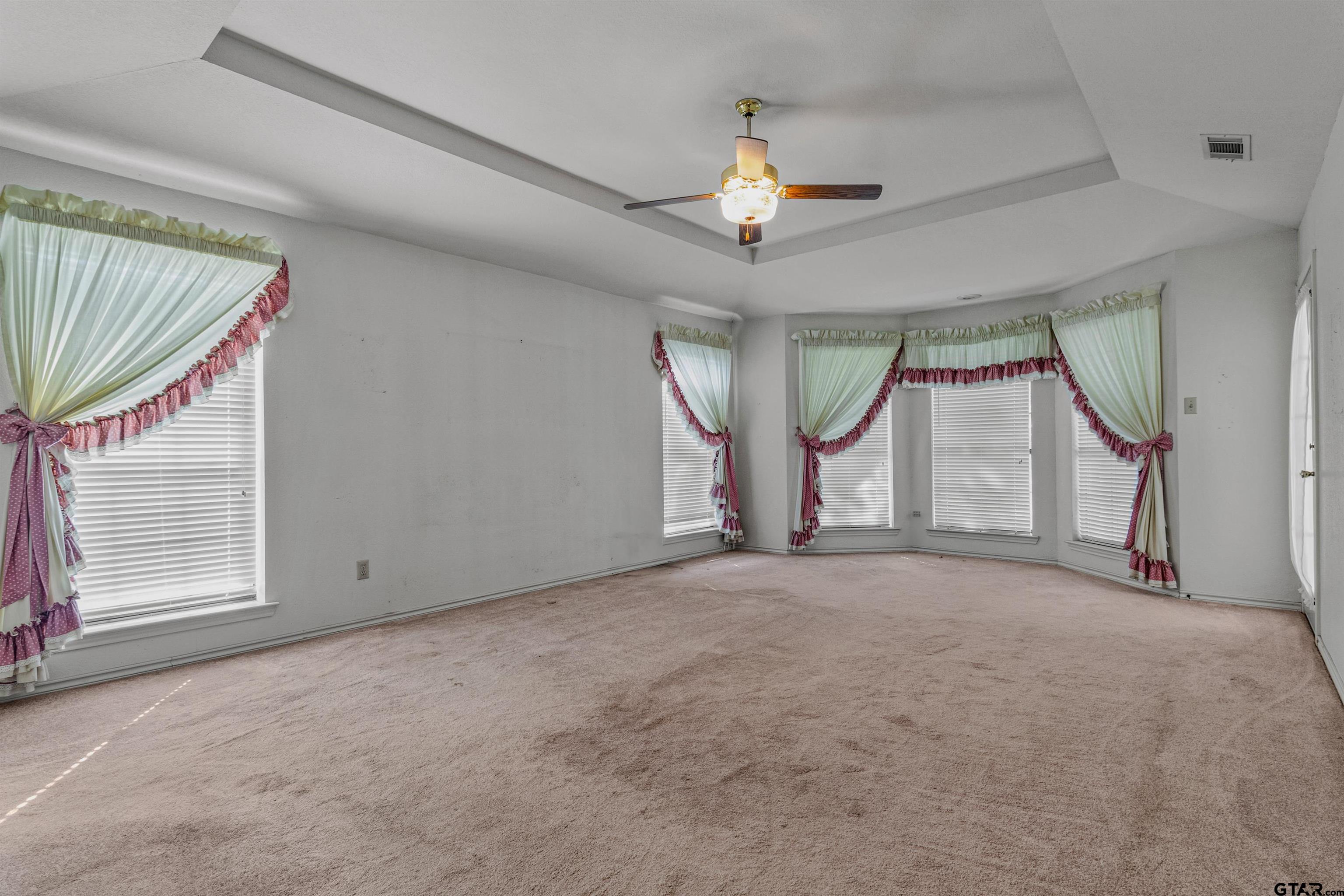 236 County Road 1942 Yantis, TX 75497 - Photo 23 of 36