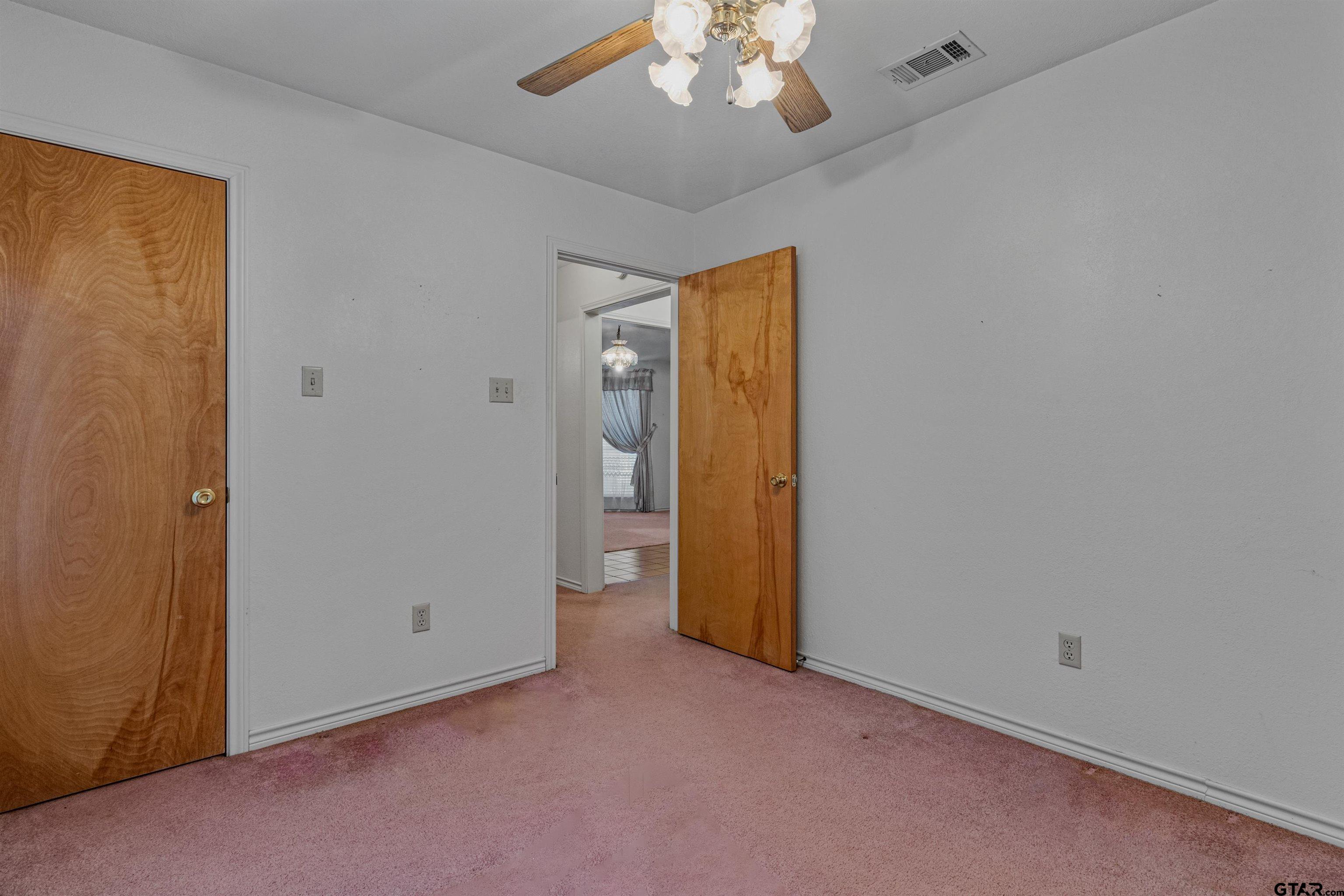 236 County Road 1942 Yantis, TX 75497 - Photo 31 of 36