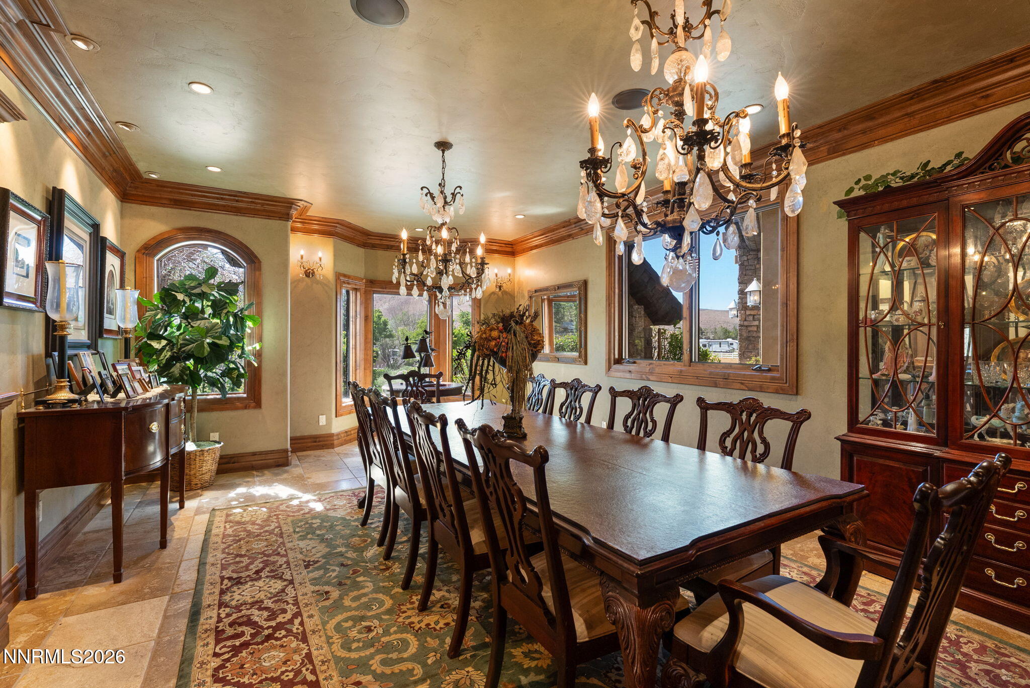 123 Andrew Lane Reno, NV 89521 - Photo 13 of 50 123 Andrew interior Pic 4