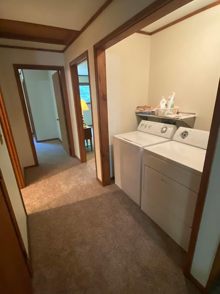 4721 Church Road Conover, WI 54519 - Photo 15 of 17 Gallery Image 15