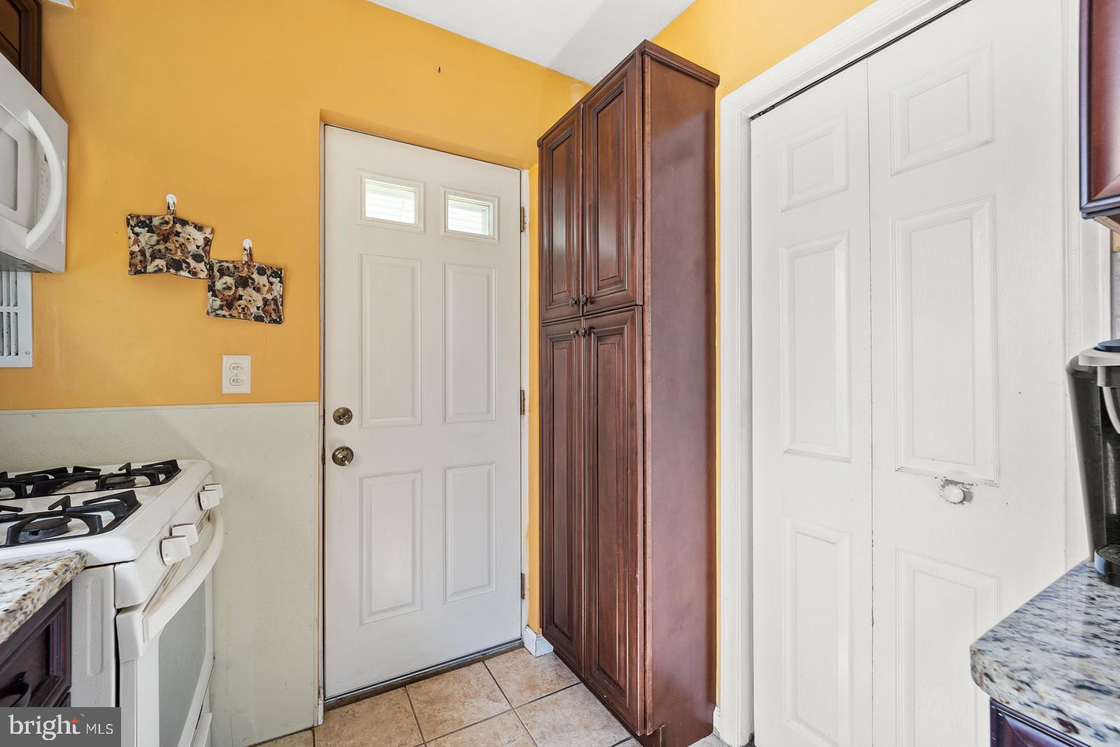 3110 Fordham Road Philadelphia, PA 19114 - Photo 11 of 33 Gallery Image 11