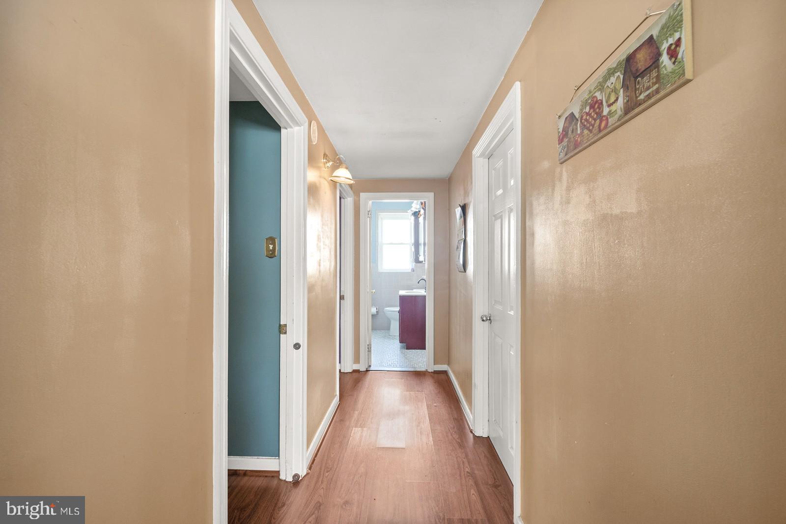 3110 Fordham Road Philadelphia, PA 19114 - Photo 13 of 33 Gallery Image 13
