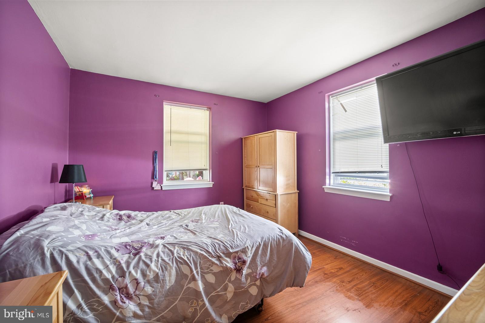 3110 Fordham Road Philadelphia, PA 19114 - Photo 16 of 33 Gallery Image 16