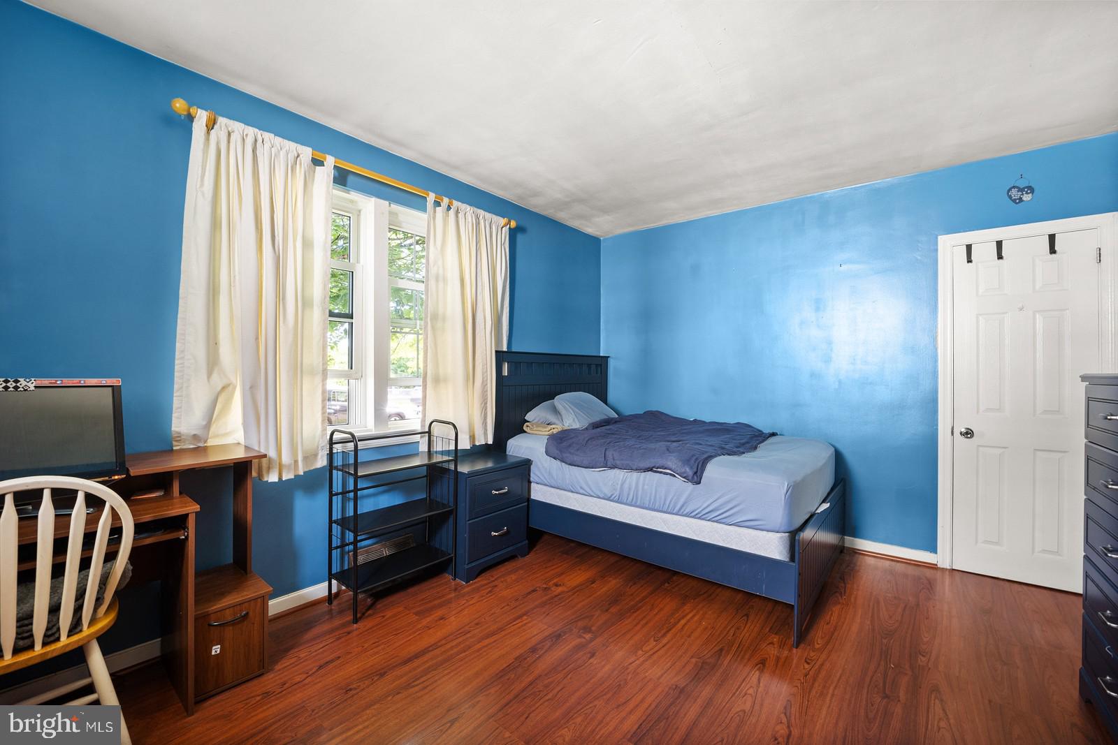 3110 Fordham Road Philadelphia, PA 19114 - Photo 20 of 33 Gallery Image 20