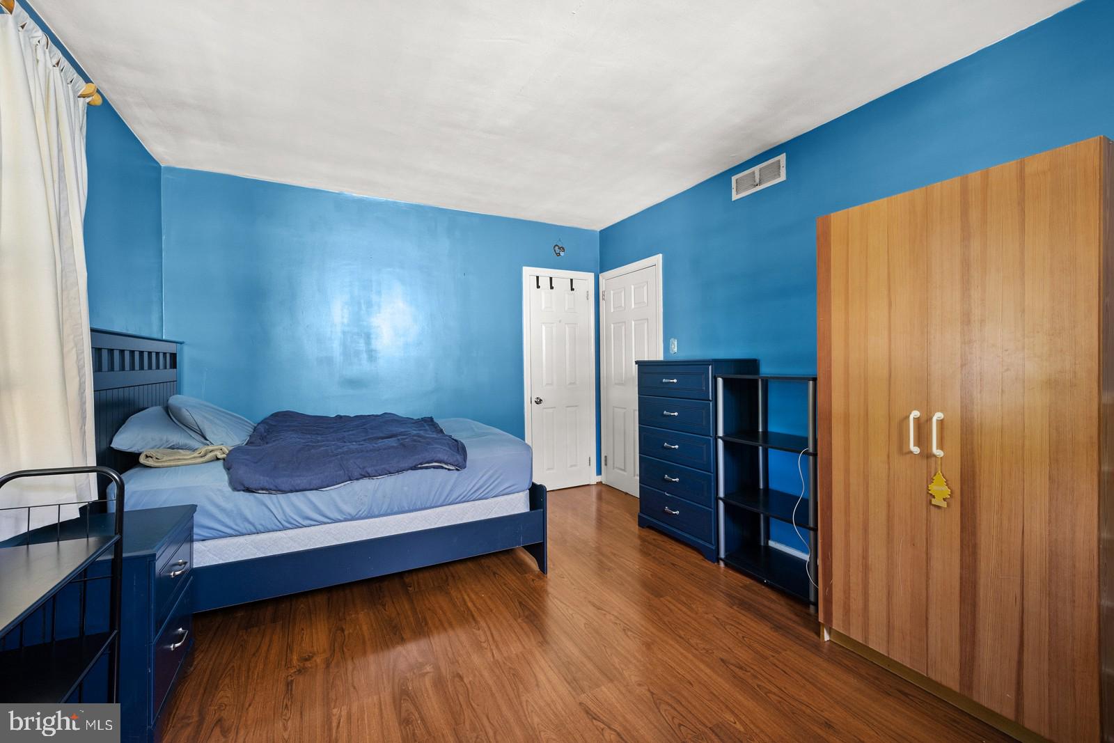 3110 Fordham Road Philadelphia, PA 19114 - Photo 21 of 33 Gallery Image 21