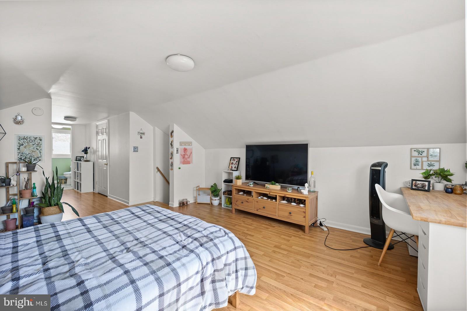 3110 Fordham Road Philadelphia, PA 19114 - Photo 25 of 33 Gallery Image 25