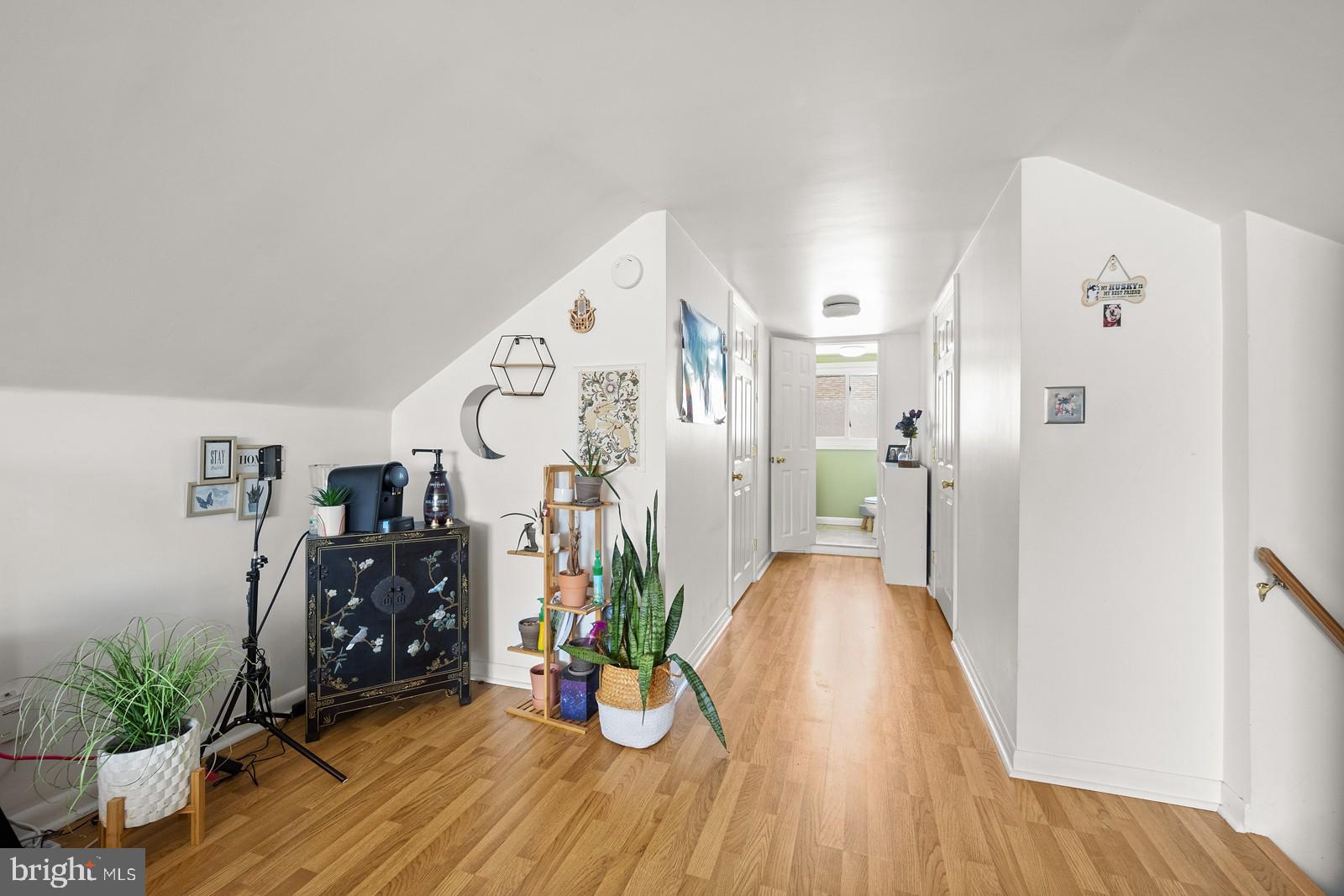 3110 Fordham Road Philadelphia, PA 19114 - Photo 28 of 33 Gallery Image 28