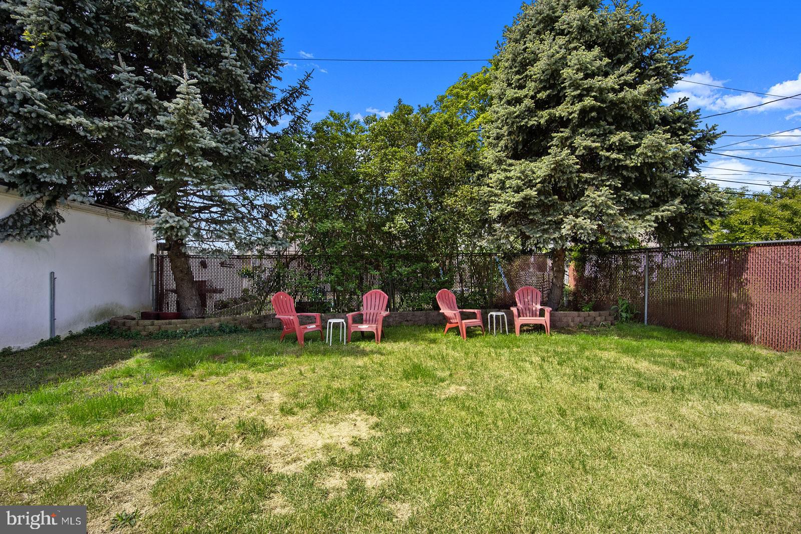3110 Fordham Road Philadelphia, PA 19114 - Photo 29 of 33 Gallery Image 29