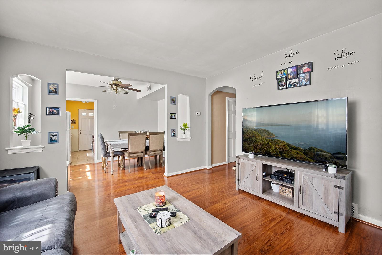 3110 Fordham Road Philadelphia, PA 19114 - Photo 3 of 33 Gallery Image 3