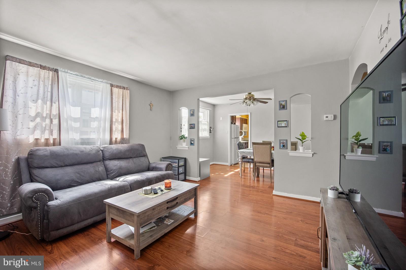 3110 Fordham Road Philadelphia, PA 19114 - Photo 4 of 33 Gallery Image 4