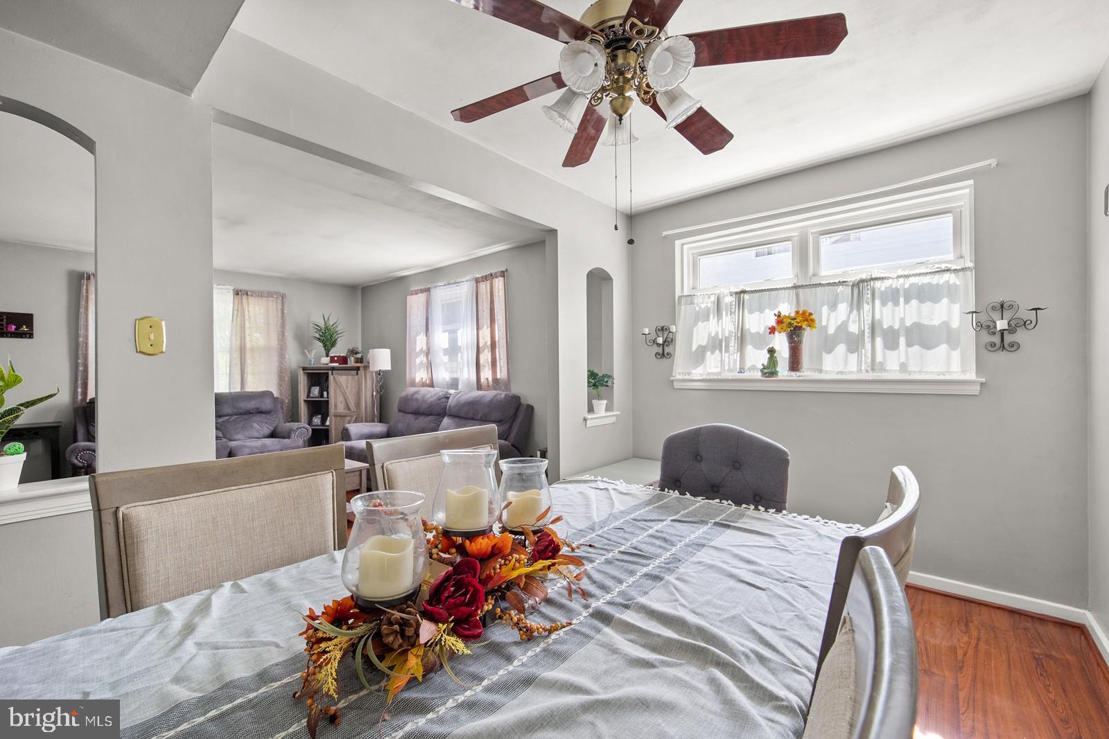 3110 Fordham Road Philadelphia, PA 19114 - Photo 7 of 33 Gallery Image 7