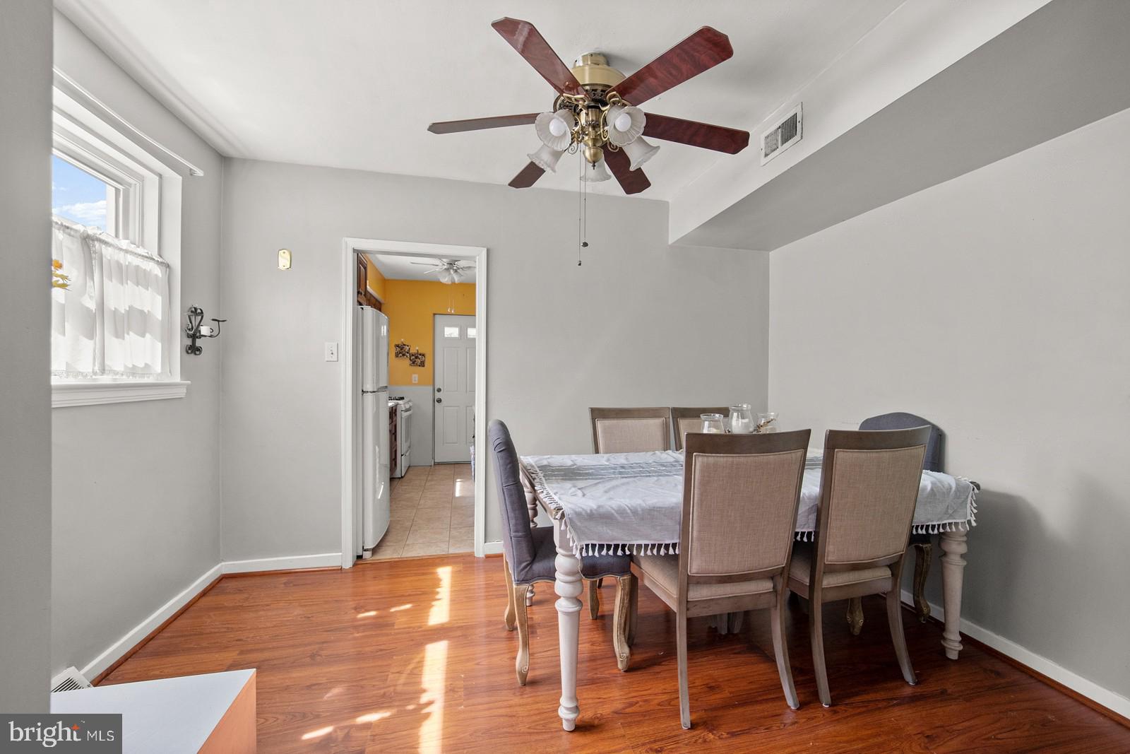 3110 Fordham Road Philadelphia, PA 19114 - Photo 8 of 33 Gallery Image 8