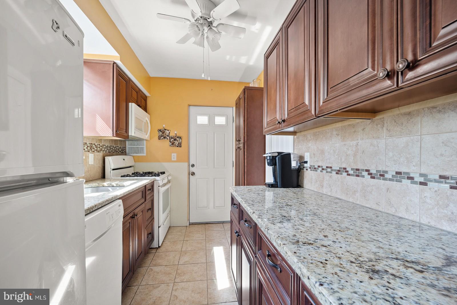 3110 Fordham Road Philadelphia, PA 19114 - Photo 10 of 33 Gallery Image 10