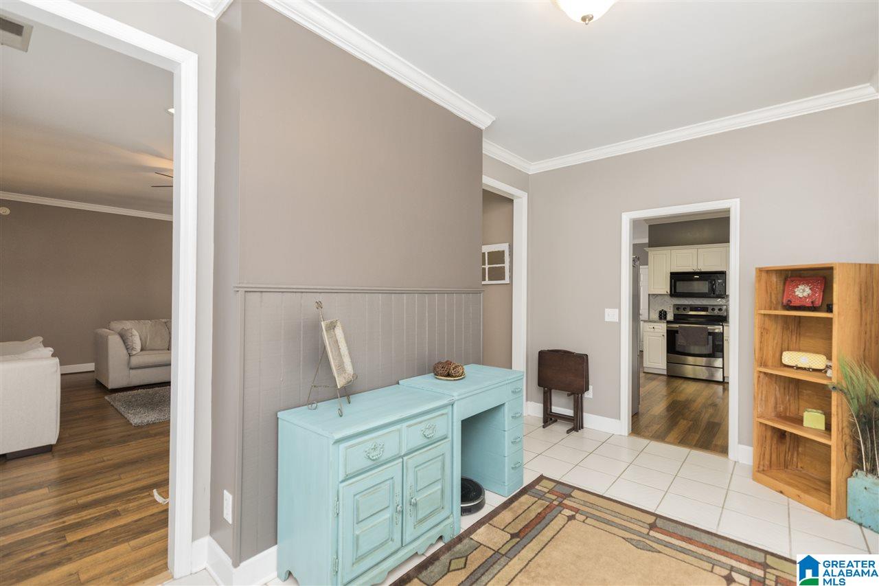 125 Paradise Lake Road Birmingham, AL 35244 - Photo 11 of 48