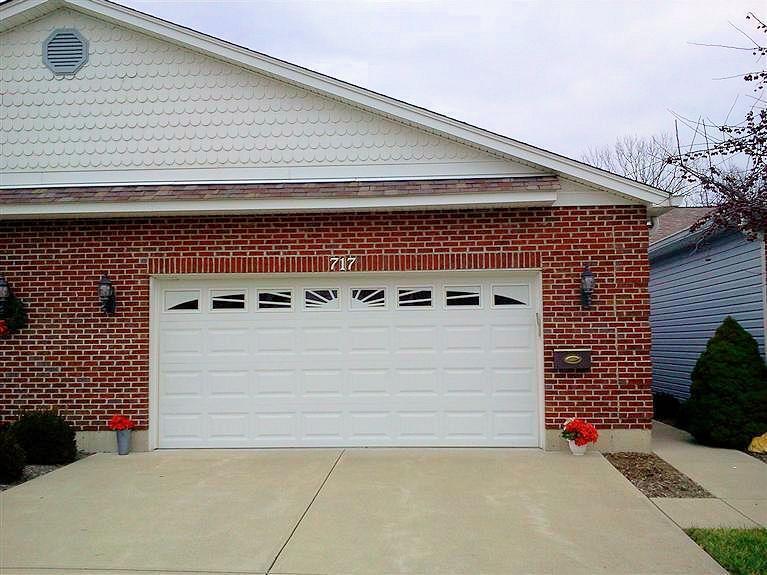 717 Three Mile Ridge Lawrenceburg, IN 47025 - Photo 1 of 1 Gallery Image 1