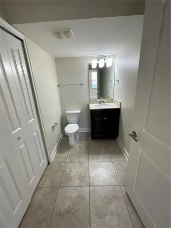 $2,300 | 8545 Zoeller Hills Drive, Davenport, FL 33896