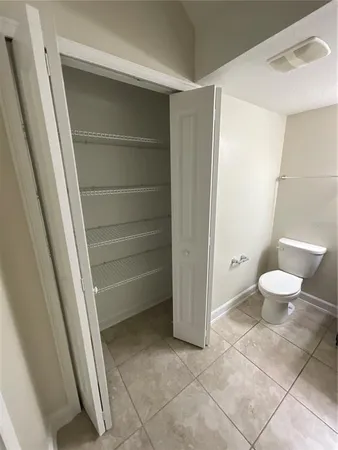 $2,300 | 8545 Zoeller Hills Drive, Davenport, FL 33896