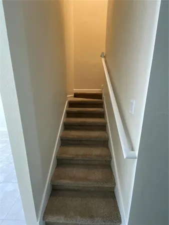 $2,300 | 8545 Zoeller Hills Drive, Davenport, FL 33896