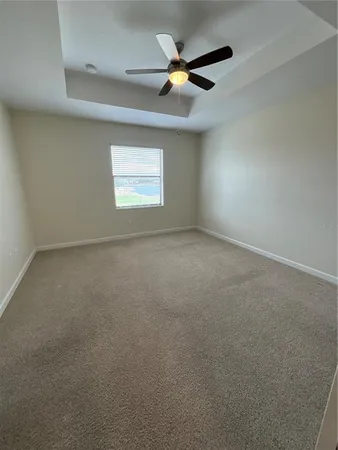 $2,300 | 8545 Zoeller Hills Drive, Davenport, FL 33896