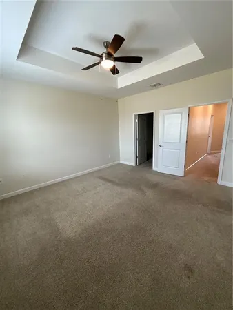 $2,300 | 8545 Zoeller Hills Drive, Davenport, FL 33896