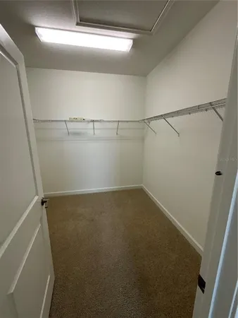 $2,300 | 8545 Zoeller Hills Drive, Davenport, FL 33896
