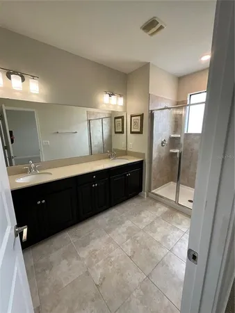$2,300 | 8545 Zoeller Hills Drive, Davenport, FL 33896