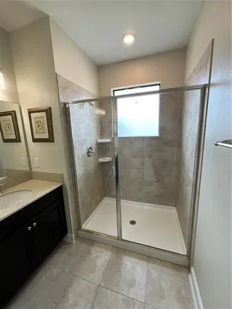 $2,300 | 8545 Zoeller Hills Drive, Davenport, FL 33896